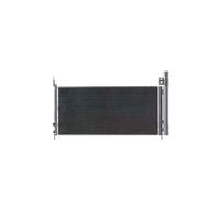 MAHLE Aircon Condenser AC1013000S for LEXUS CT (HYBRID) etc