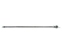 MAHLE ORIGINAL AC 1025 000S Air conditioning condenser