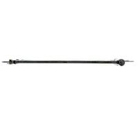 MAHLE Aircon Condenser AC1048000S for OPEL KARL etc