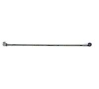 Mahle Air Con Condenser AC1086000S Fits Alfa Romeo - Air Conditioning Part