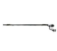 MAHLE ORIGINAL AC 1100 000S Air conditioning condenser