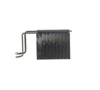 MAHLE AE 65 000S Air conditioning evaporator
