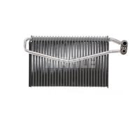 MAHLE Aircon Evaporator AE67000S for MB ACTROS SKN-MP2 etc
