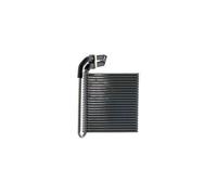 MAHLE AE 99 000S Air conditioning evaporator