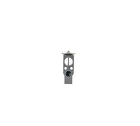 MAHLE AVE 173 000S AC expansion valve