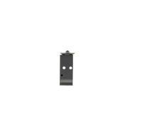 MAHLE AVE 200 000S AC expansion valve