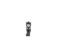 MAHLE Aircon Expansion Valve AVE202000S