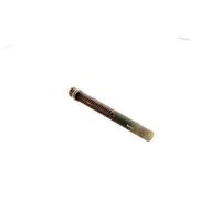 MAHLE Aircon Receiver Dryer AD224000S
