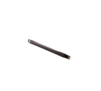 Mahle Filter Drier And Accumulator AD308000S Fits Mercedes-Benz - OE Quality