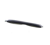 Mahle Filter Drier And Accumulator AD331000S Fits Mercedes-Benz - OE Quality