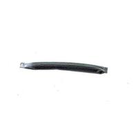 MAHLE AD 333 000S AC receiver drier