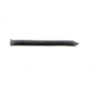 MAHLE AD 343 000S AC receiver drier