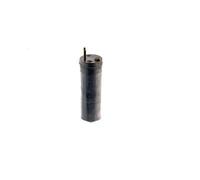 Mahle Filter Drier And Accumulator AD216000S Fits Hyundai