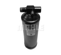 MAHLE Aircon Receiver Dryer/Filter AD235000S for UNIVERSAL etc