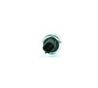 Mahle Aircon sensor PREMIUM LINE - ASE12000P