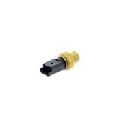 MAHLE ASE 15 000P A/C sensor