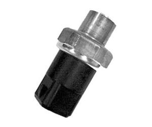MAHLE Aircon Switch SIMPLE FIT ASW27000S for AUDI A4 (8D2, B5) etc