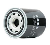MAHLE AL 12 Air drying cartridge