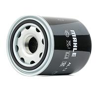 MAHLE AL 12 Air drying cartridge