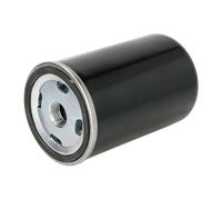 MAHLE AL 14 Air Dryer Cartridge, compressed-air system