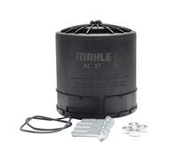 MAHLE AL27 AIR DRYER CARTRIDGE COMPRESSED-AIR SYSTEM