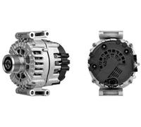 MAHLE Alternator MG 1060 14V 180A MG1060
