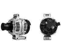 MAHLE Alternator MG 1063 14V 110A MG1063