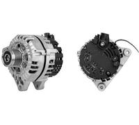 MAHLE Alternator MG 1068 14V 150A MG1068