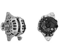 MAHLE Alternator MG 1069 14V 110A MG1069