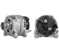 MAHLE Alternator MG 1073 14V 140A MG1073