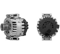 MAHLE MG 1080 Alternator