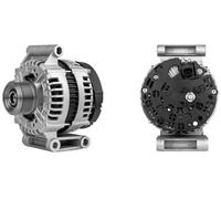 MAHLE Alternator MG 1083 14V 150A MG1083
