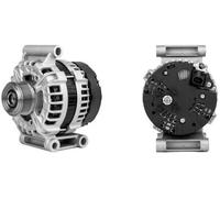 MAHLE Alternator MG 1084 14V 150A MG1084