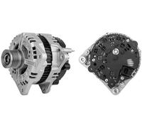 Mahle Alternator MG1086 - - for Precision OE Matching Fit and High Quality