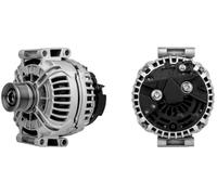 MAHLE Alternator MG 1092 14V 200A MG1092