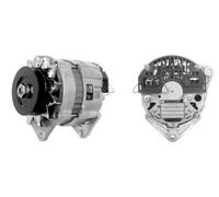 MAHLE MG 110 ALTERNATOR