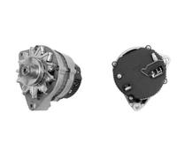 Alternator 68mm Belt Pulley ⌀ Fits Audi 100 VW LT 28-50 LT 40-55 Transporter