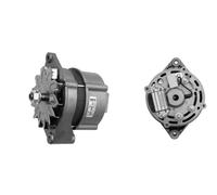 MAHLE MG 233 ALTERNATOR