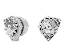 MAHLE MG 24 Alternator