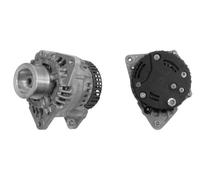 MAHLE MG 246 Alternator