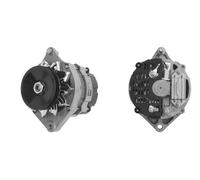 MAHLE Alternator MG 271 14V 65A MG271