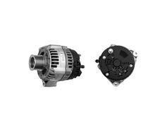 MAHLE ORIGINAL MG 30 Alternator