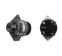 MAHLE MG 327 Alternator