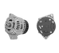 MAHLE Alternator MG 353 14V 85A MG353