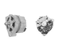 MAHLE Alternator MG 425 28V 35A MG425