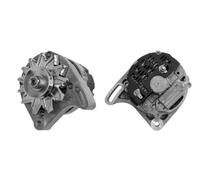 MAHLE MG 432 Alternator