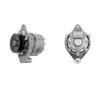 MAHLE Alternator MG 438 14V 33A MG438