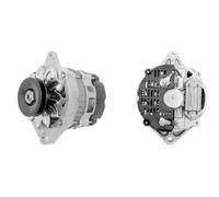 MAHLE MG 478 Alternator