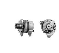 MAHLE Alternator MG 487 28V 65A MG487