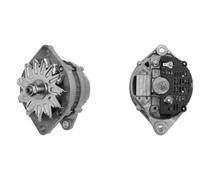 MAHLE Alternator MG 515 14V 65A MG515